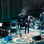 Obchody 80-tej rocznicy przesiedleń Poleszuków zakończył koncert w Filharmonii Gorzowskiej