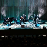 Obchody 80-tej rocznicy przesiedleń Poleszuków zakończył koncert w Filharmonii Gorzowskiej