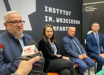 Region. Park Śląski zyska status parku kulturowego? Trwają prace i konsultacje nad projektem uchwały