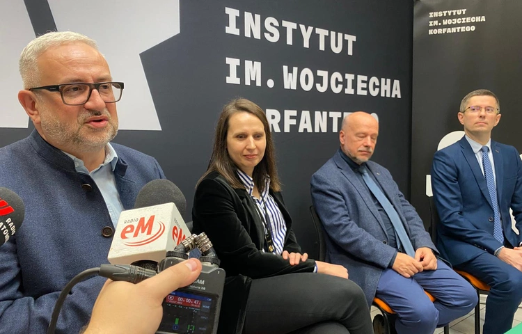 Region. Park Śląski zyska status parku kulturowego? Trwają prace i konsultacje nad projektem uchwały