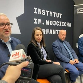 Region. Park Śląski zyska status parku kulturowego? Trwają prace i konsultacje nad projektem uchwały