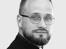 Słowo Jezusa jest zaproszeniem, ale też wezwaniem do stanięcia w prawdzie