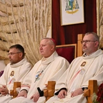 Jubileusz Ubogich w archidiecezji gdańskiej