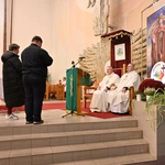 Jubileusz Ubogich w archidiecezji gdańskiej