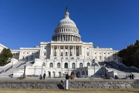 Senator Republikanów: sabotaż w Polsce pokazuje, że wojna w Ukrainie wykracza poza jej granice