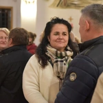 Relikwie św. Teresy od Dzieciątka Jezus i jej rodziców w Tarnowie