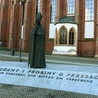 Wrocław. Obchody 60. rocznicy orędzia biskupów polskich do niemieckich