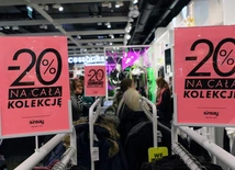 Jeśli być uważnym, to czuwać