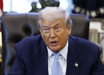 Rada Bezpieczeństwa ONZ przyjęła rezolucję popierającą plan Trumpa 