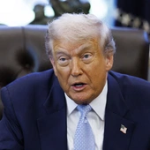 Rada Bezpieczeństwa ONZ przyjęła rezolucję popierającą plan Trumpa 