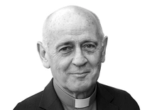 Zmarł ks. Jan Henczel