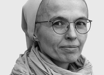 Warto skupić na Bogu uwagę