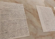 Przebaczenie, które przerwało spiralę zła