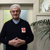 Pojednanie najłatwiej zbudować na gruncie Ewangelii