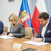 Gliwice. Powstanie ponad 100 mieszkań