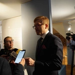 60. rocznica orędzia biskupów polskich do niemieckich