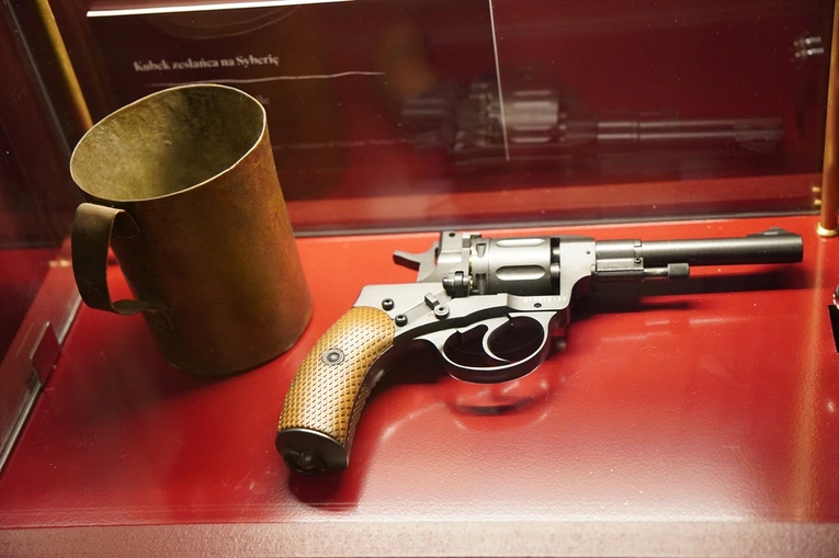 60. rocznica orędzia biskupów polskich do niemieckich - konferencja prasowa i wystawa