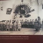 60. rocznica orędzia biskupów polskich do niemieckich