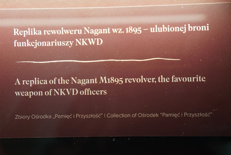 60. rocznica orędzia biskupów polskich do niemieckich - konferencja prasowa i wystawa