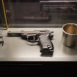 60. rocznica orędzia biskupów polskich do niemieckich