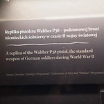 60. rocznica orędzia biskupów polskich do niemieckich