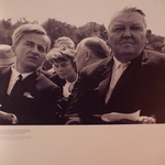 60. rocznica orędzia biskupów polskich do niemieckich