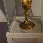 60. rocznica orędzia biskupów polskich do niemieckich