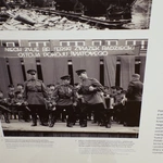 60. rocznica orędzia biskupów polskich do niemieckich