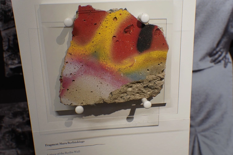 60. rocznica orędzia biskupów polskich do niemieckich