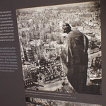 60. rocznica orędzia biskupów polskich do niemieckich