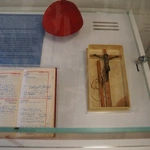 60. rocznica orędzia biskupów polskich do niemieckich