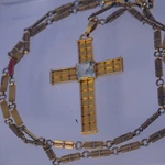 60. rocznica orędzia biskupów polskich do niemieckich