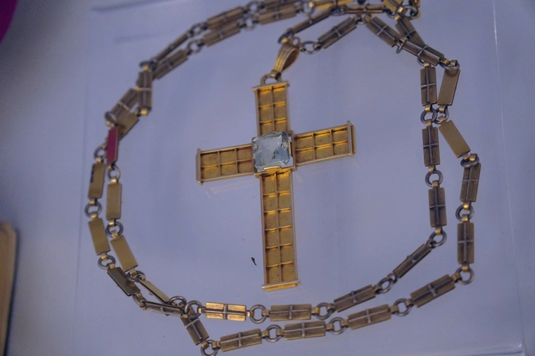 60. rocznica orędzia biskupów polskich do niemieckich