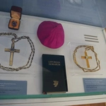 60. rocznica orędzia biskupów polskich do niemieckich