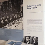 60. rocznica orędzia biskupów polskich do niemieckich