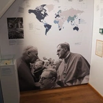 60. rocznica orędzia biskupów polskich do niemieckich