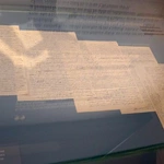 60. rocznica orędzia biskupów polskich do niemieckich