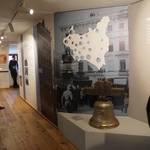 60. rocznica orędzia biskupów polskich do niemieckich