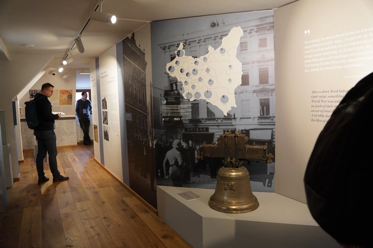 60. rocznica orędzia biskupów polskich do niemieckich