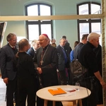 60. rocznica orędzia biskupów polskich do niemieckich