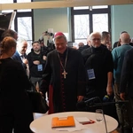 60. rocznica orędzia biskupów polskich do niemieckich