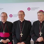 60. rocznica orędzia biskupów polskich do niemieckich