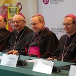 60. rocznica orędzia biskupów polskich do niemieckich