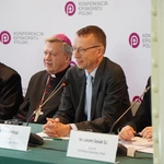 60. rocznica orędzia biskupów polskich do niemieckich