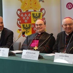 60. rocznica orędzia biskupów polskich do niemieckich