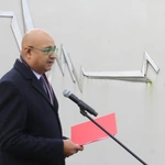 Zabawa. Obchody Światowego Dnia Pamięci Ofiar Wypadków Drogowych