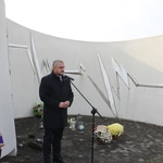 Zabawa. Obchody Światowego Dnia Pamięci Ofiar Wypadków Drogowych