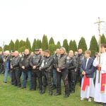 Zabawa. Obchody Światowego Dnia Pamięci Ofiar Wypadków Drogowych