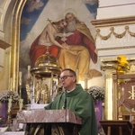 Zabawa. Obchody Światowego Dnia Pamięci Ofiar Wypadków Drogowych