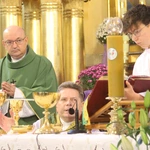 Zabawa. Obchody Światowego Dnia Pamięci Ofiar Wypadków Drogowych